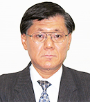 堀尾 健人(ほりお たけと) : 中小企業診断士、ITコーディネータ、情報処理技術者(システムアナリスト)