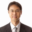中井 徹哉(なかい てつや) : 税理士