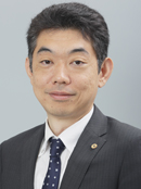 竹内 潤也(たけうち じゅんや) : 社会保険労務士
