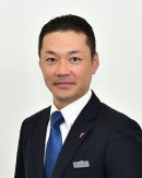 中野 英次(なかの えいじ) :