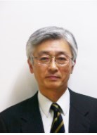 長田 秀夫 (おさだ ひでお) : 中小企業診断士 ITコーディネータ、情報処理システム監査技術者