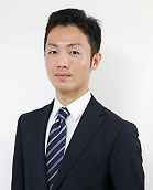 田村 陽太 (たむら ようた) : 社会保険労務士、キャリアコンサルタント、ファイナンシャルプランナー