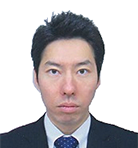 森谷 吉克 (もりや よしかつ) : 社会保険労務士、キャリアコンサルタント